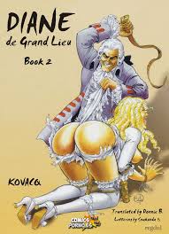 Melapelocondibujos - Ver Comics Porno en Español