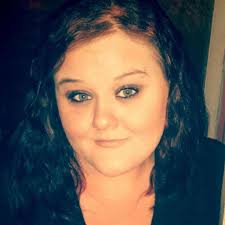 Deanna Marie Woodward Obituary March 27, 2013