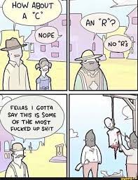 Fellas I Gotta Say This Is Some Of The Most