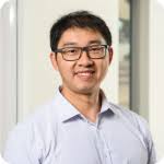 Postdoctoral researchers