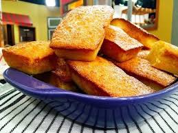 Receta Pan De Elote Cocineros Mexicanos Youtube Food Coffee Cake Desserts