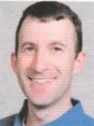 Dr. Paul B Nutter M.D., Physiatrist (Physical Medicine)