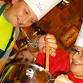 Holiday Baking with your kids event in Eaton Rapids, MI