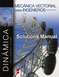 Pin En Libros