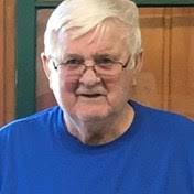 Hovland Family Obituaries