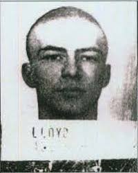 SGT ALLEN RICHARD LLOYD