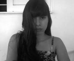 LOUISE (@_louise_fr) • Instagram photos and videos