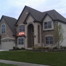 Bmf can help be that contractor you can lean on to install siding. Custom Siding Restorations Contractors 358 S Main St Oswego Il Phone Number Yelp