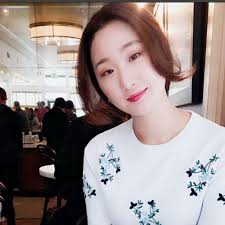 Grace Chen, MA — MGH Center