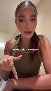 Maya Estes's Instagram, Twitter & Facebook