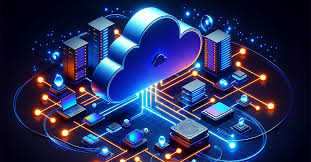 What is Network Optimization? 9 Techniques for Improving Network  Performance | Kentik