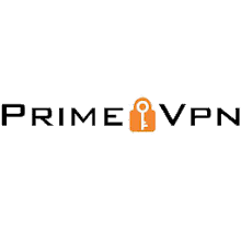 Download vpn for windows, mac, android, ios & more. Prime Vpn For Pc Mac Windows 7 8 10 Free Download Napkforpc Com