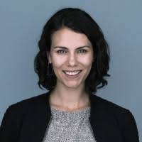 33600+ "Margo &" profiles