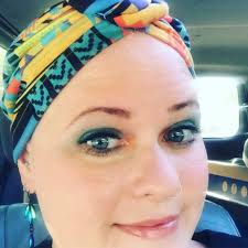 Rachel Foote Allen (@singerinthecity84) • Instagram photos and videos