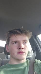 Petition · Save Rumbleverse