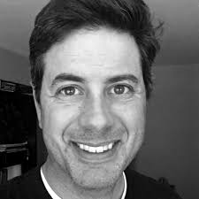 Staff of The Sanctuary Denver