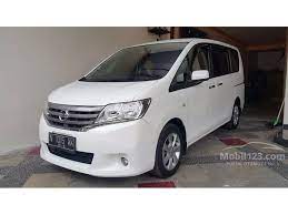 Nissan serena 2014 is one of the best models produced by the outstanding brand nissan. Jual Mobil Nissan Serena 2014 X 2 0 Di Jawa Timur Automatic Mpv Putih Rp 249 000 000 2907094 Mobil123 Com
