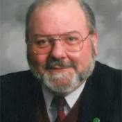 Charbonneau Family Obituaries