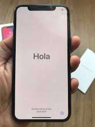 Find below customer service details of maxis mobiles, including phone, email and address. Iphone X 64gb Maxis Set Mobile Phones Tablets Iphone Iphone X Series On Carousell