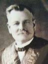 Frederick Arnold Family History & Historical Records