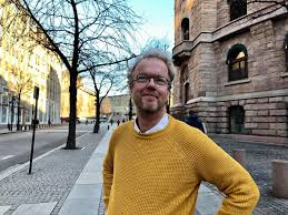 Fagforbundets leder mette nord sier til aftenposten at hun forstår lederne fordi senterpartiet aldri kom med en bekreftelse på at de ønsker rødgrønt samarbeid lokalt. Var Kandidat Som Ny Leder Av Lo I Oslo Fagforbundet