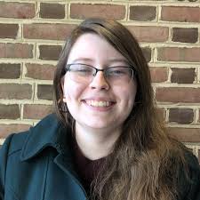 People — Murphy Lab @ W&M