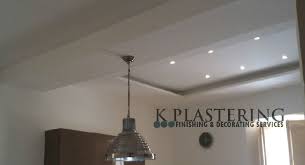 Gypsum Ceiling With Bulkhead To Cover Beam Design For More Info And Pics Click On Picture Ceiling Design Decorating Services Gypsum Ceiling