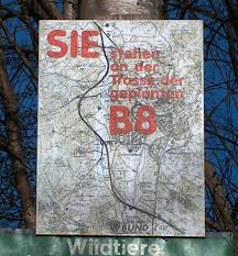 Geschichte protestplakat in der ddr. Datei Mjl Retters Protestplakat Jpg Wikipedia