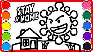 Blog ini menyediakan satu link muat turun untuk anda memuat turun gambar mewarna baiklah mari kita lihat dahulu beberapa bahangambar untuk mewarna doodle ini. Lukisan Covid 19 Untuk Kanak Kanak Mewarna Cute766