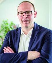 Ikano bank gmbh, wiesbaden, amtsgericht wiesbaden hrb 10069: Ikano Bank Kundenbindung Als Schlusselfaktor Verlagsgruppe Knapp Richardi Verlag Fur Absatzwirtschaft