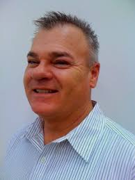 Todd Douglas Basham Obituary