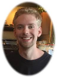 Hamilton neighbors: Recently published obituaries