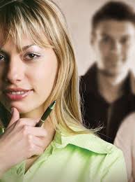 What We Will Discuss Today