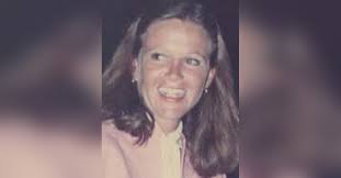 Obituary information for Patricia B. Raffa