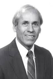 William Hunter Obituary (1946