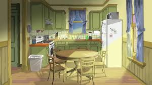 Image May Contain Indoor