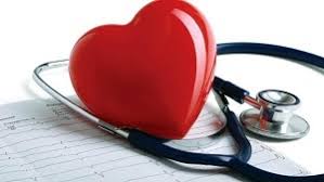 Hipertensiunea Arteriala Cauze Simptome Tratament