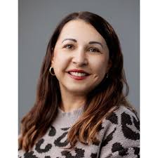 SFC Symposium 2024: Schedule