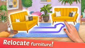 Maybe you would like to learn more about one of these? Designville Home Interior Garden Design Game Apps On Google Play