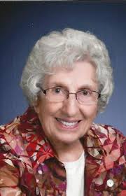 Carol A. (Knappenberger) Moran Obituary