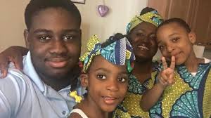 Fundraiser by Erica Vu Hill : A special Woman needs our help