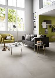 Living Room Tile Inspired Decor Marazzi Mit Bildern Wohnzimmer Modern Wohnzimmer Gestalten Wohnen