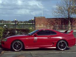 Find your next car with auto trader uk, the official #1 site to buy and sell new and used cars. Want To Buy A Sports Car Prefer Toyota Supra Clickbd
