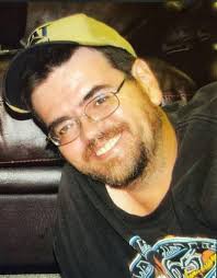 Search Paul Goad Obituaries and Funeral Services