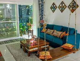 Home Decoration Living Room Decor Apartment India Home Decor Home Entrance Decor
