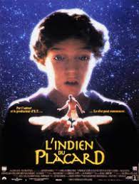 L Indien Du Placard Film Streaming Complet En Vf Et Hd Cpasmieux