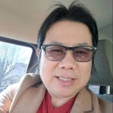 50.000€ is not that much money, especially not when you're…