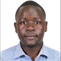 700+ "Mochama" profiles