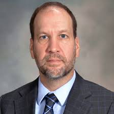 Pediatric (Children) Medicine in Mankato