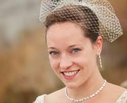 BXO 2018_Trifold Newsletter_FINAL_no crops.indd